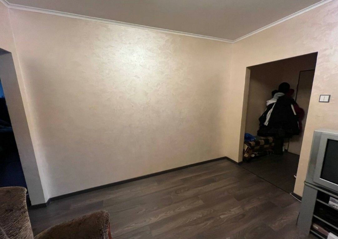 1835554356392866
