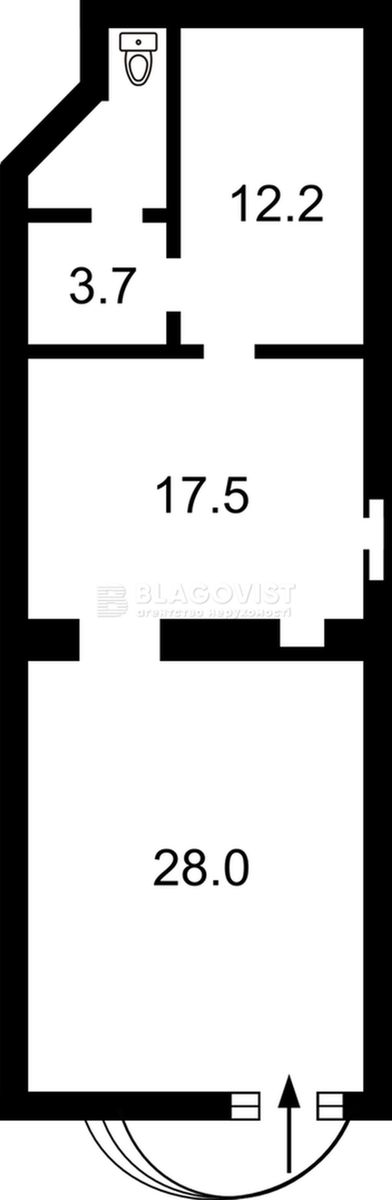 1835703987705866