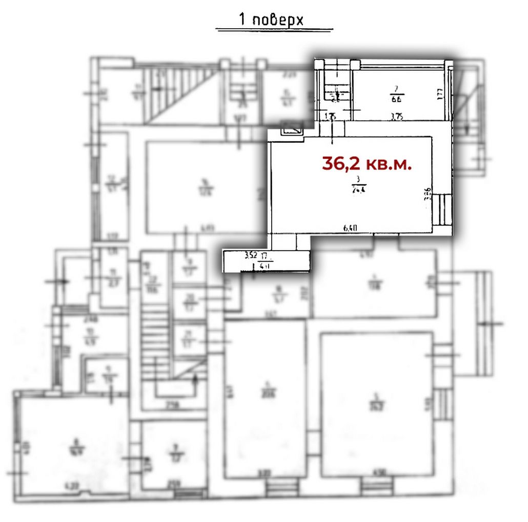 1837092007943866