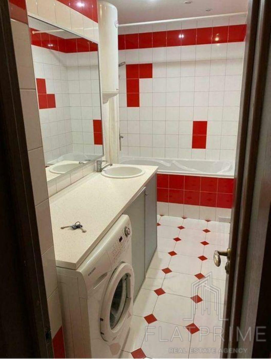 1837265424511866