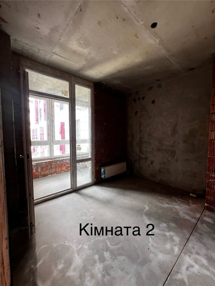 1837927204013866