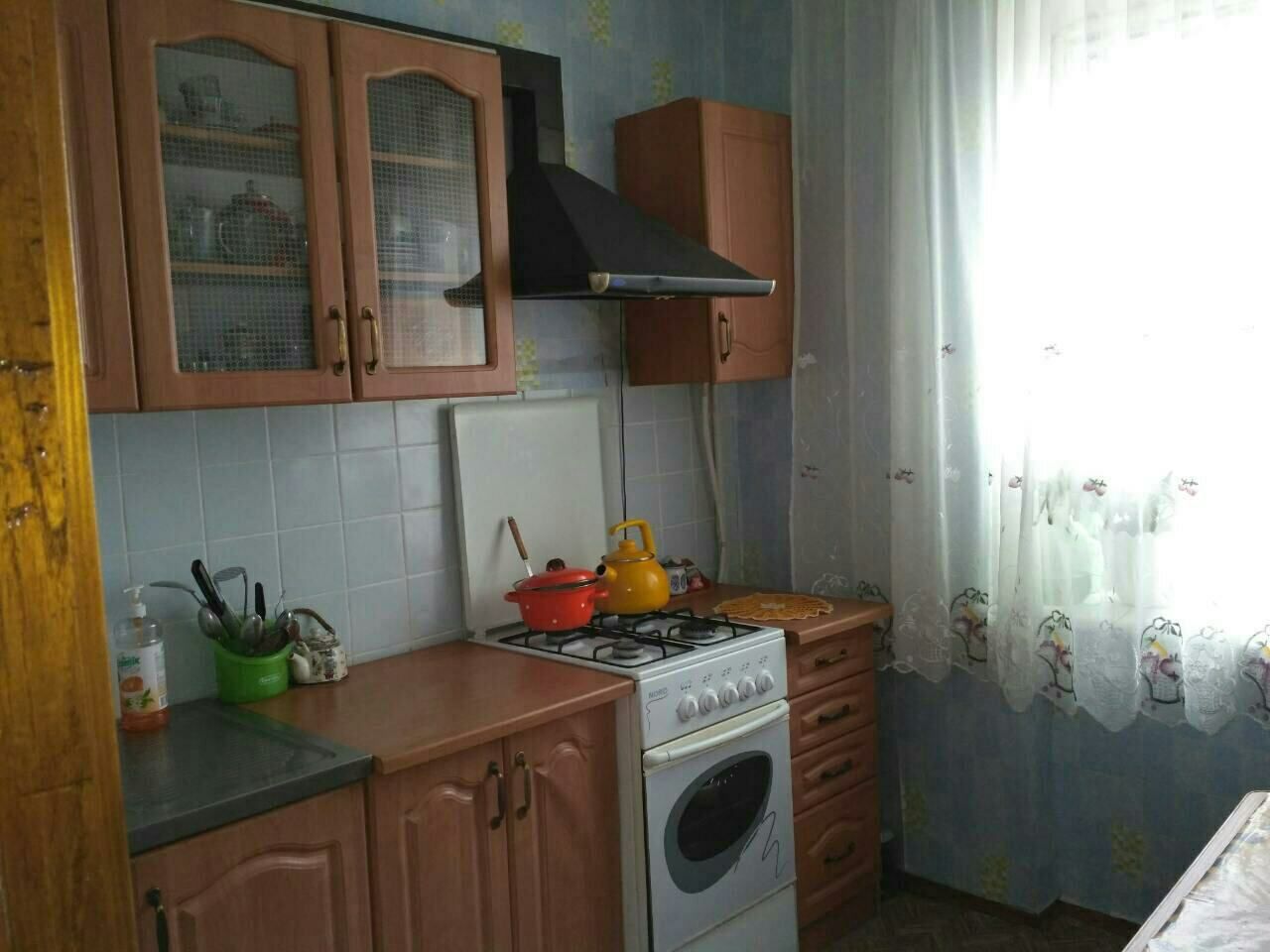 1837929638544866