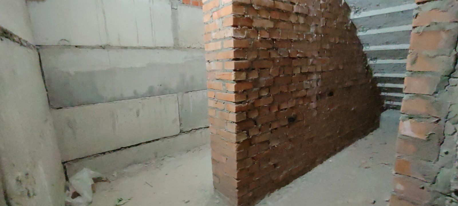 1838250033069866
