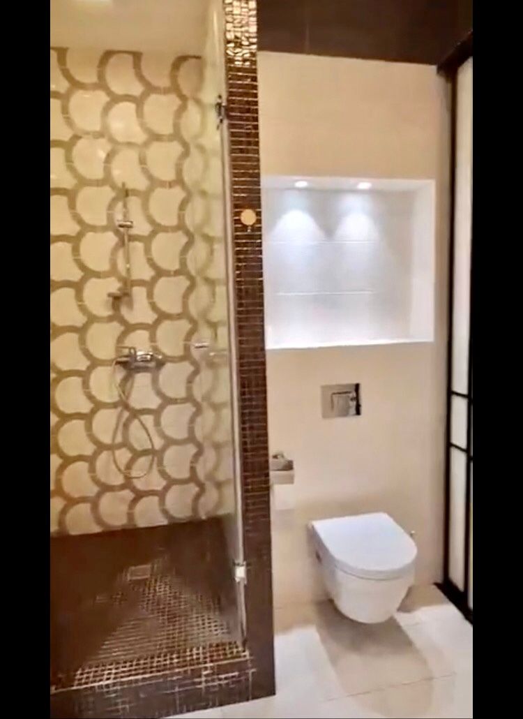 1839457671996866