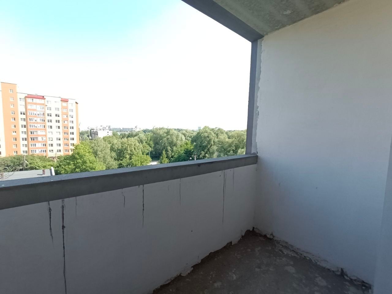 1840801480532866