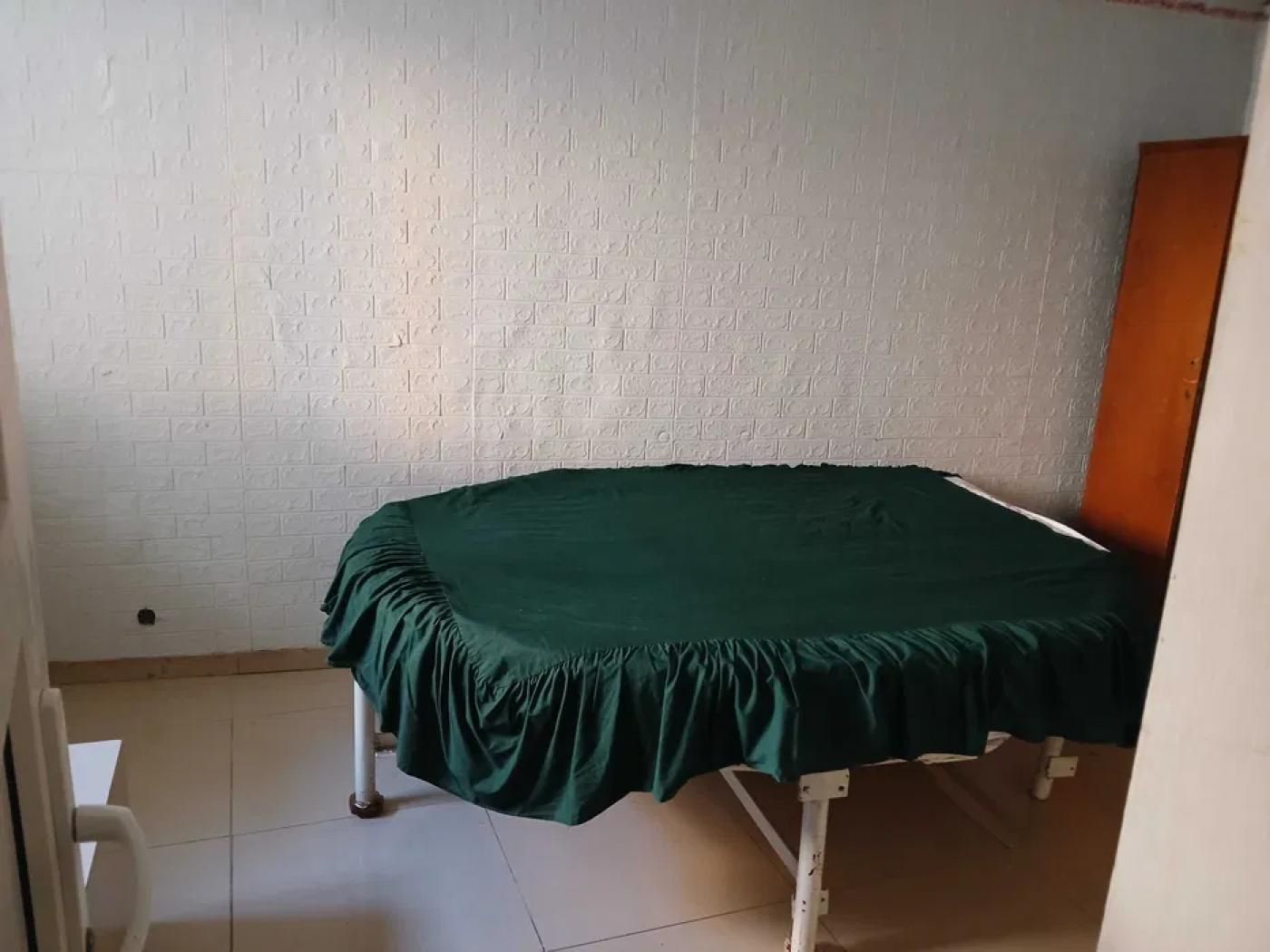 1840955923450866