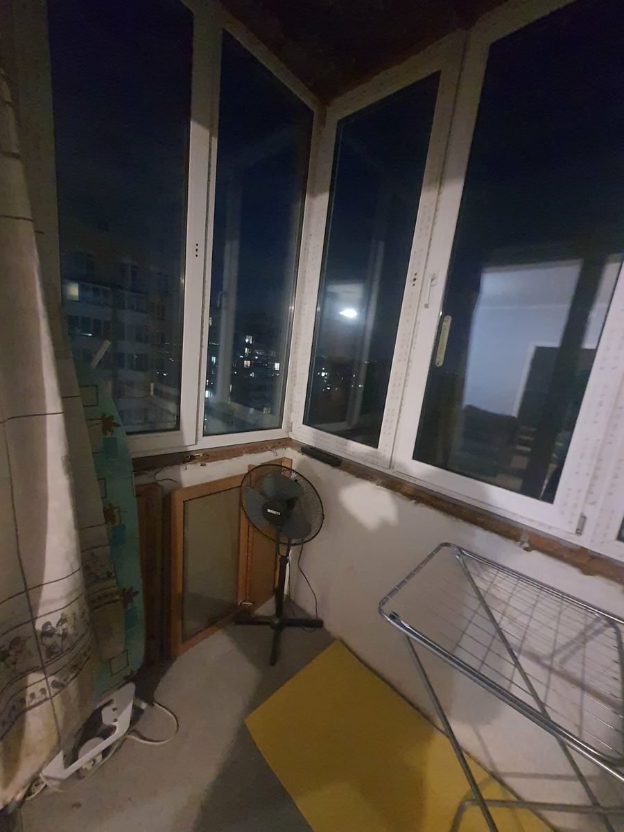 1789860168148867