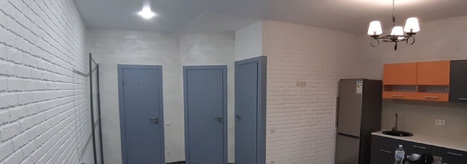 1819866964933867