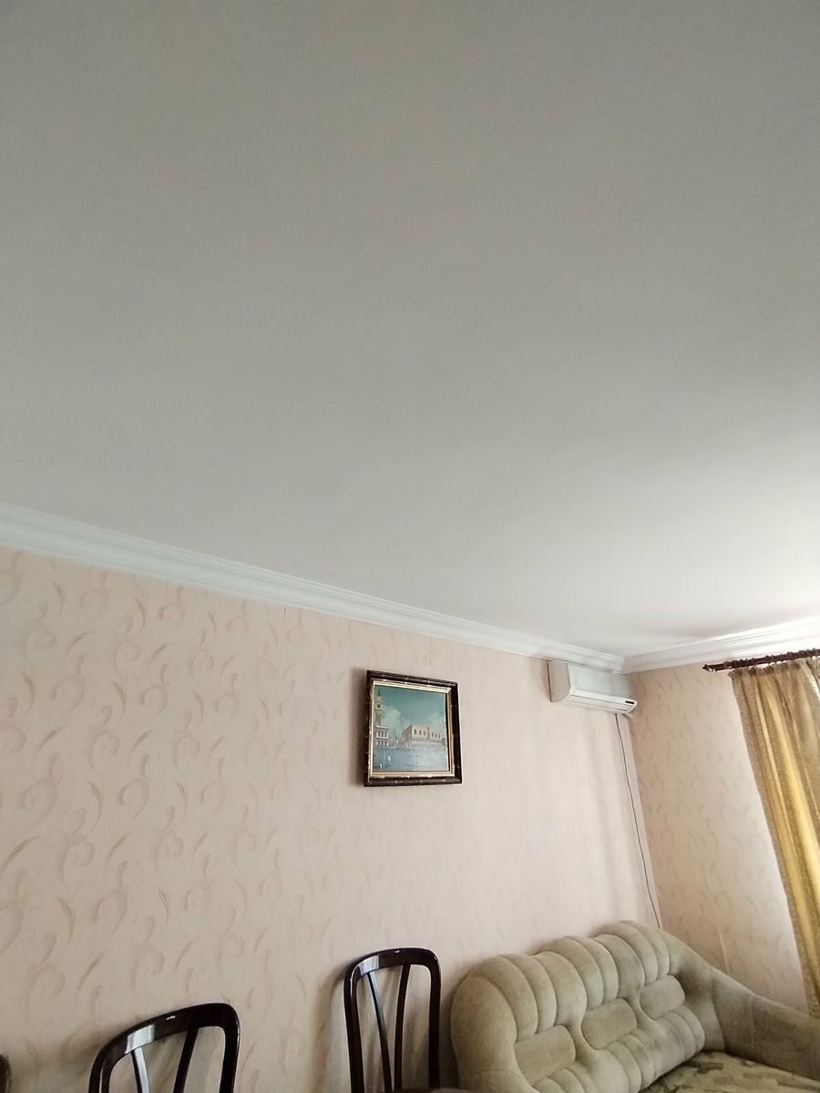 1830124469511867