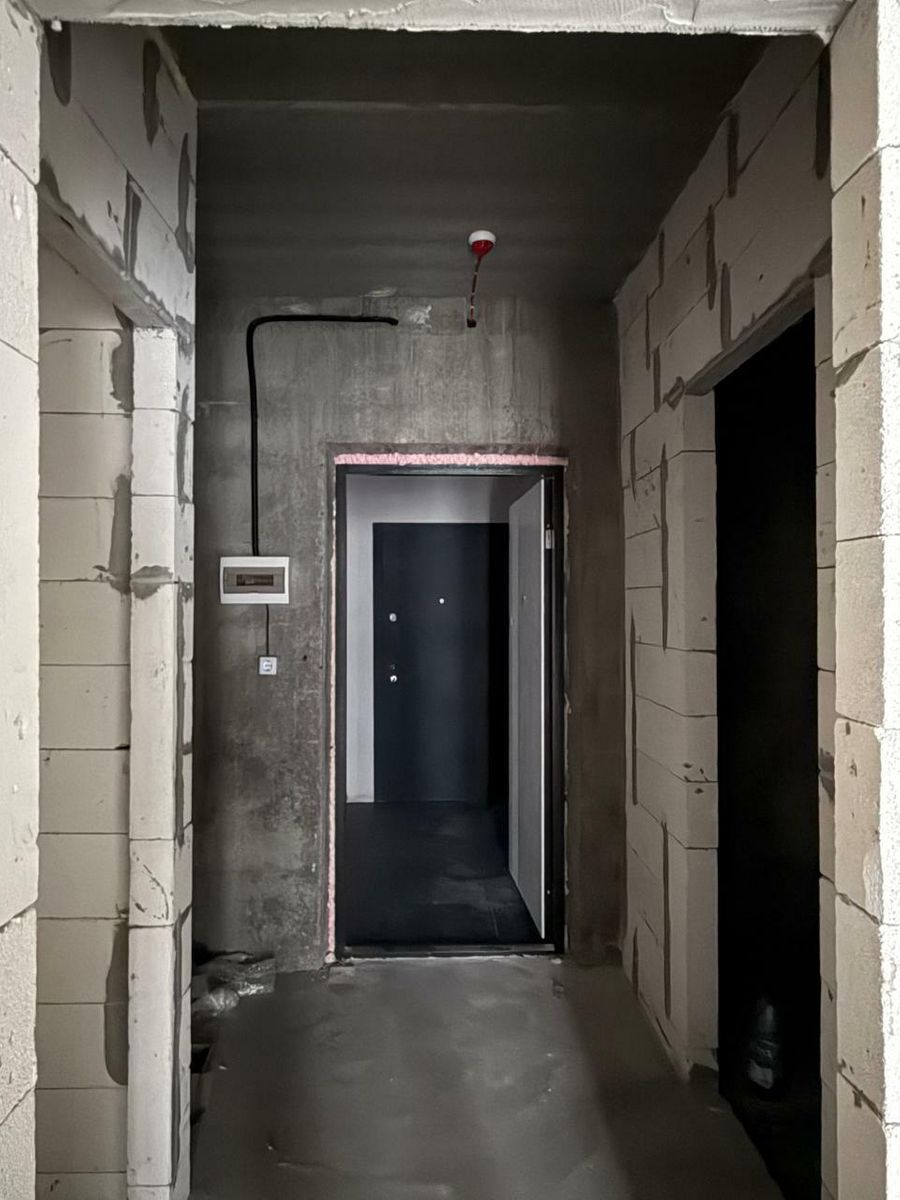 1830728965104867