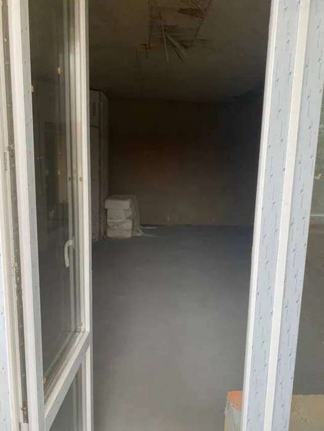 1831904042790867