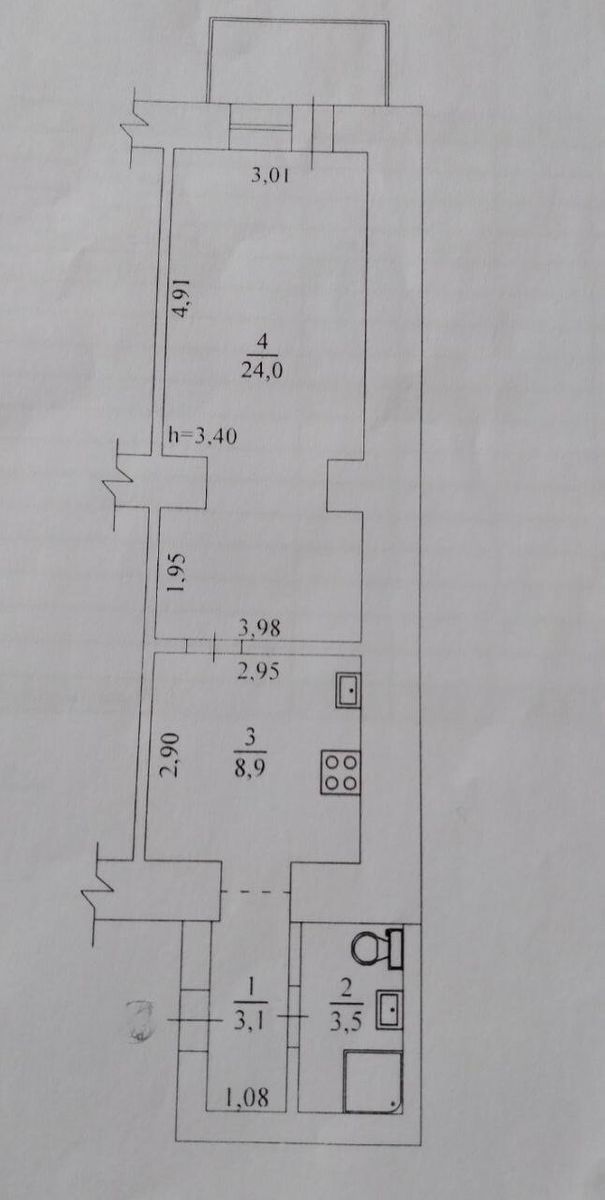 1834713224566867