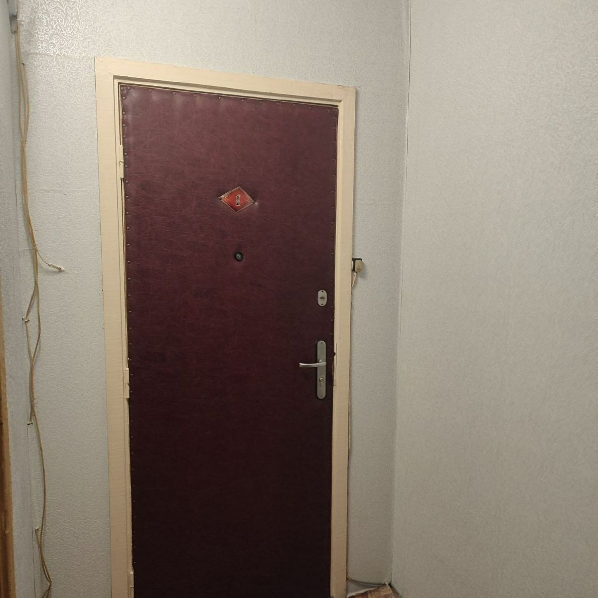 1834810146676867