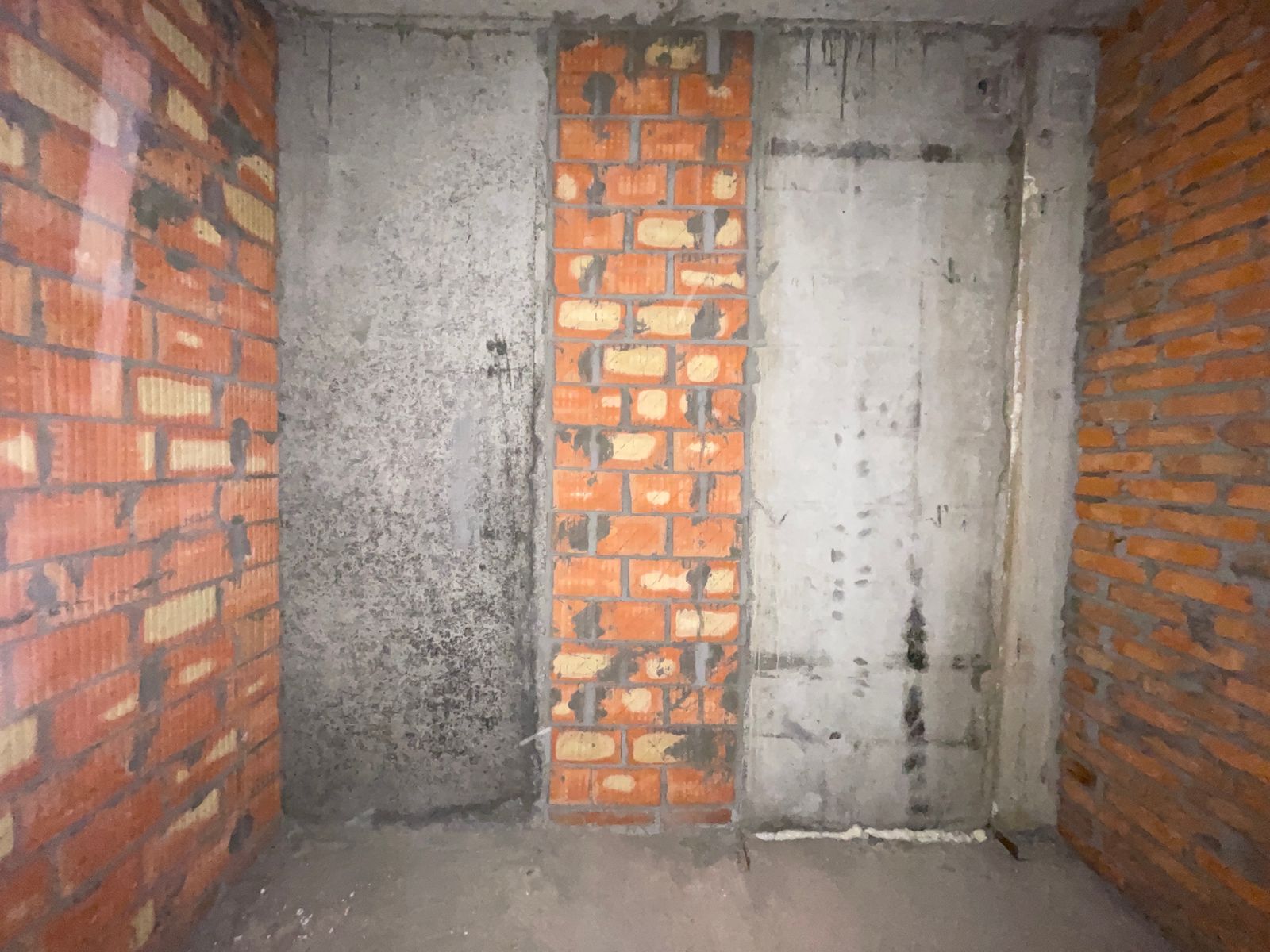 1835456695303867