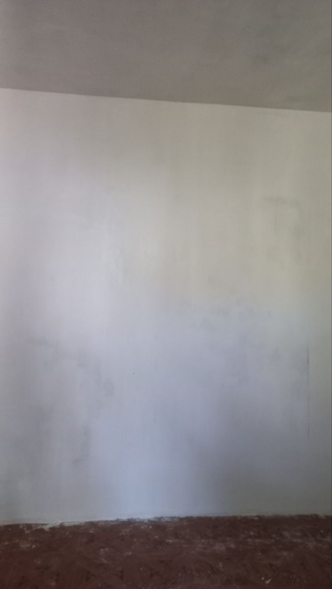 1836437921253867