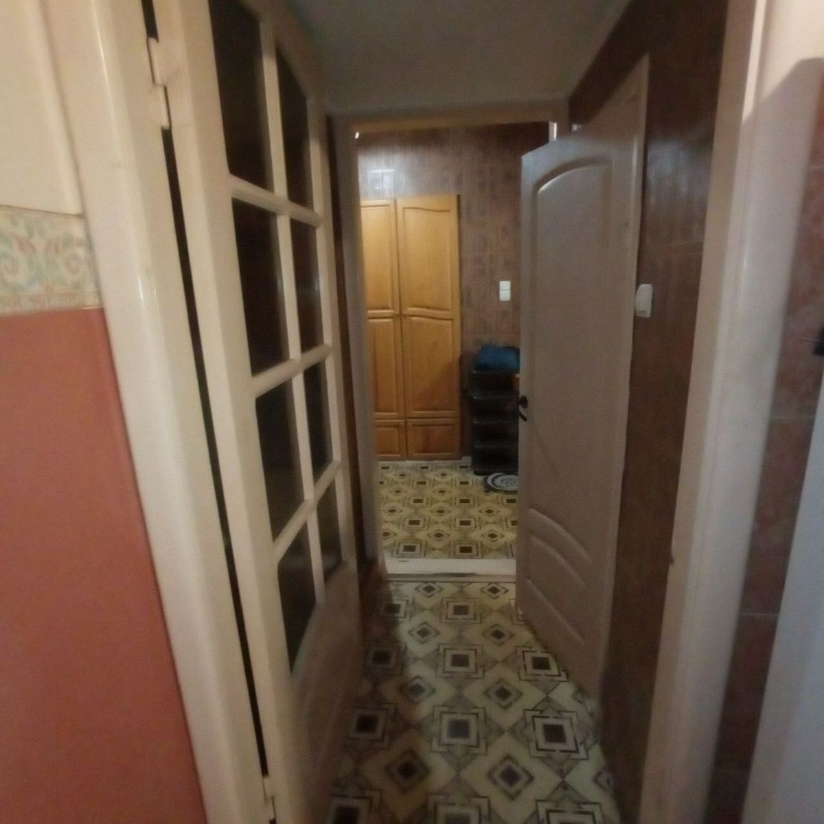 1837516656491867