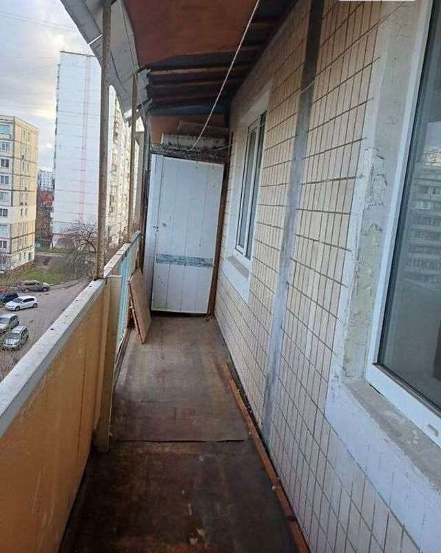 1840237738359867