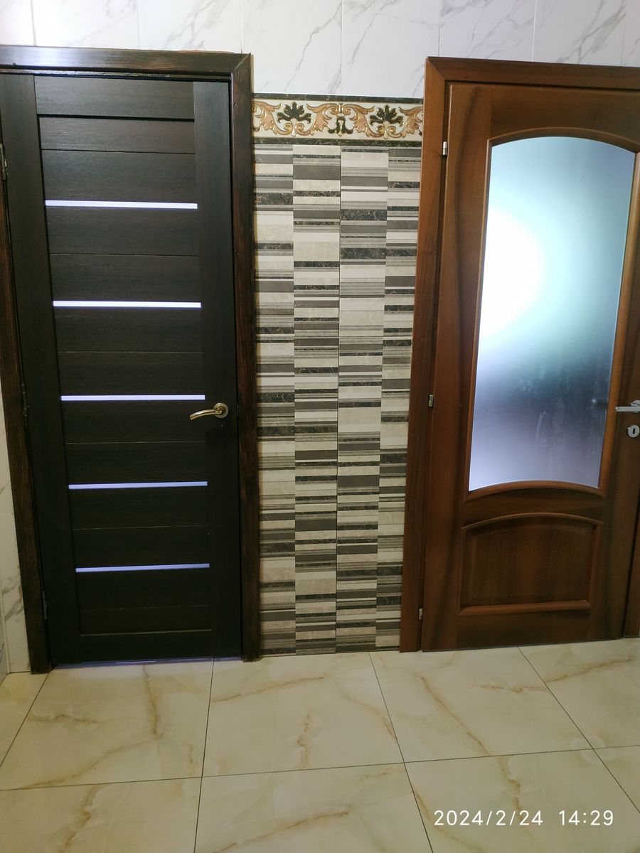 1800910818475868