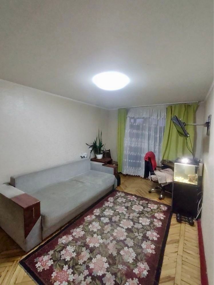 1830498713441868