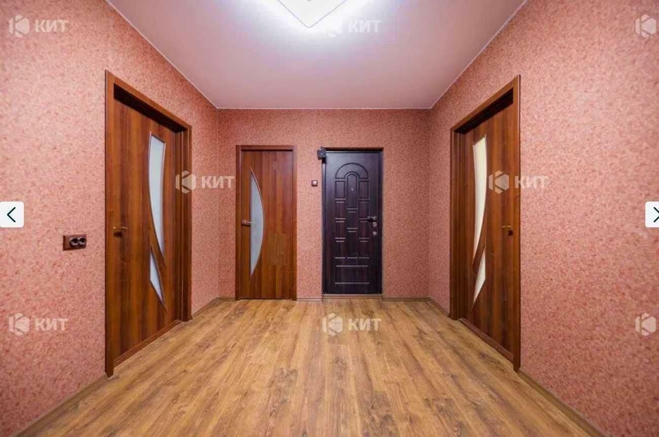 1831462272308868