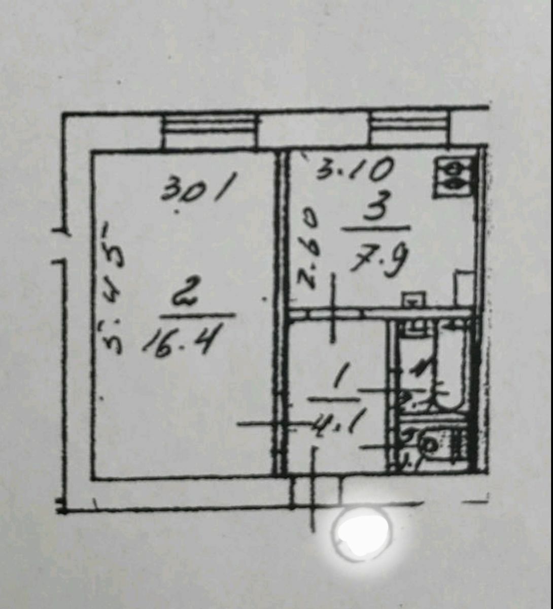 1832065681241868