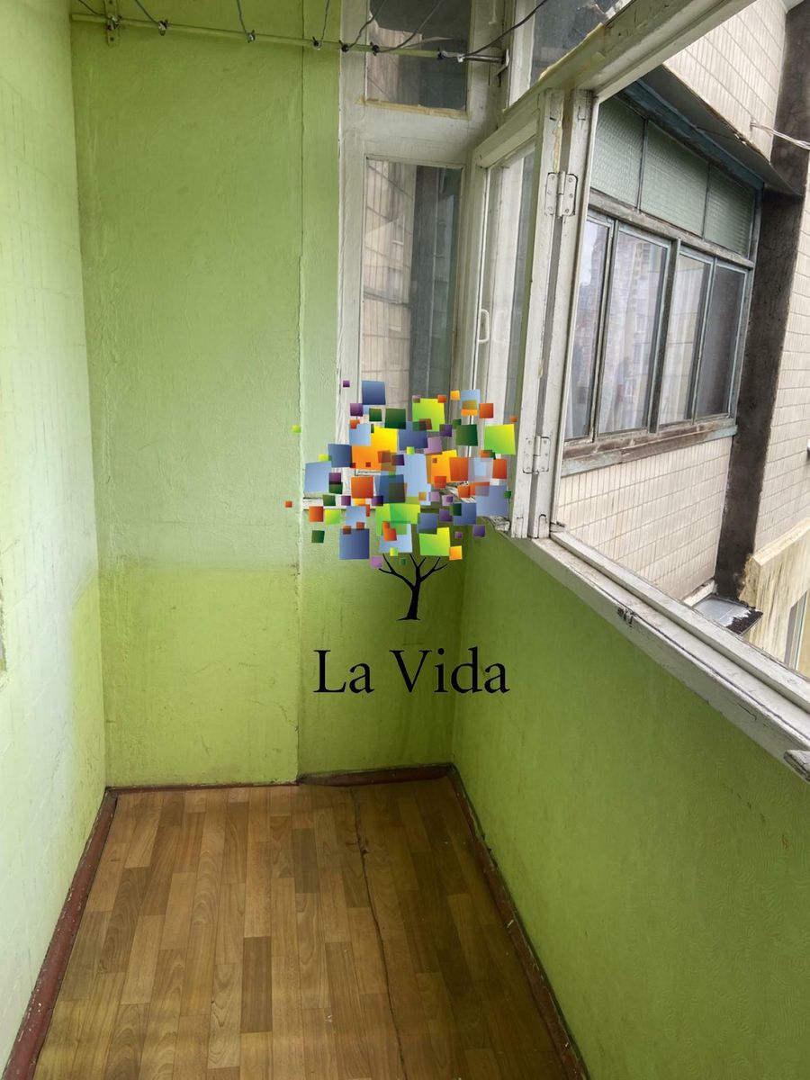 1835987623554868
