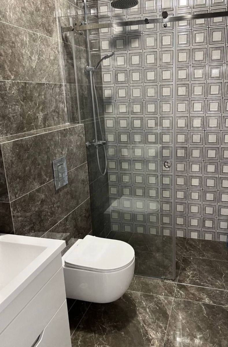 1837162426061868