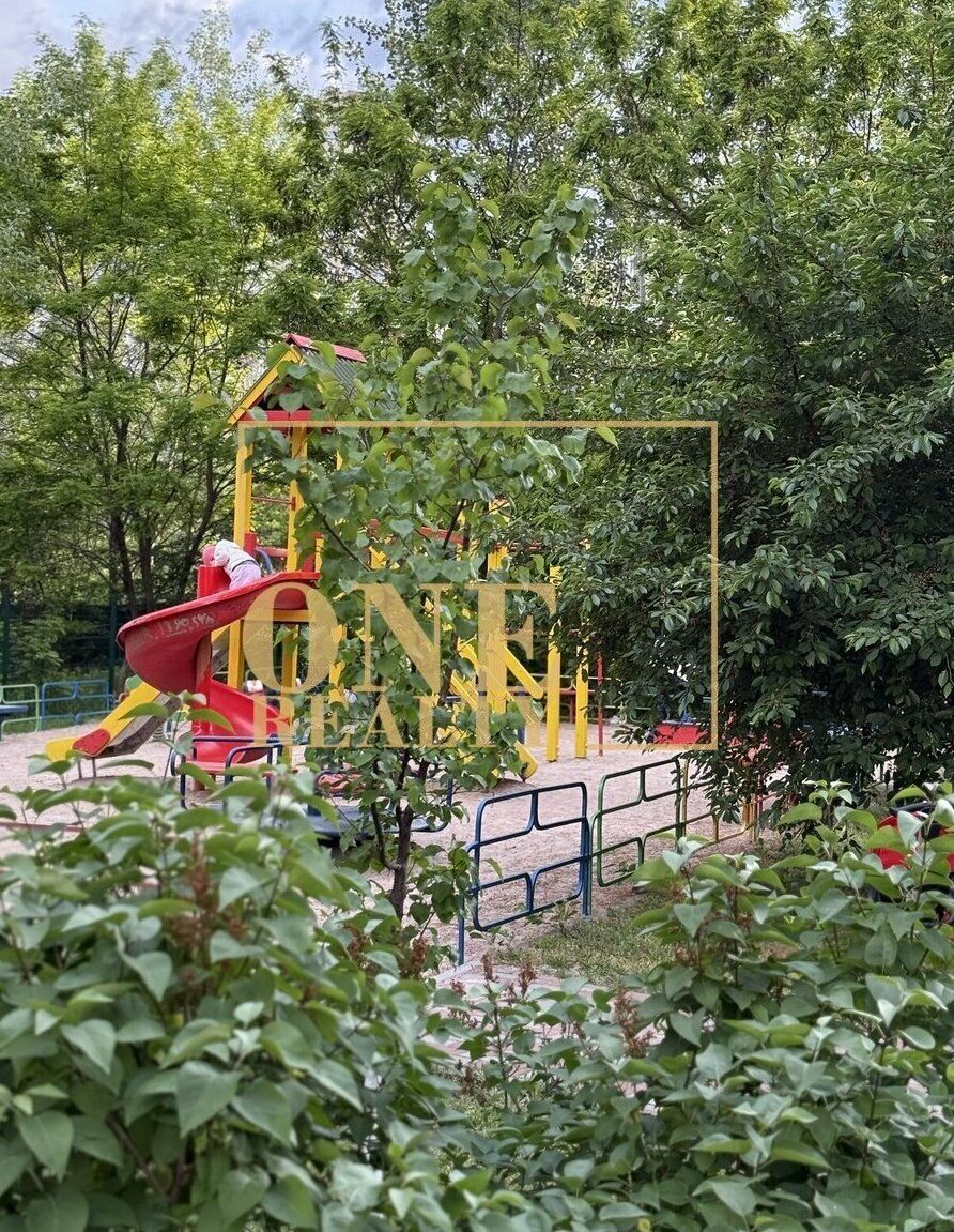 1837341068253868