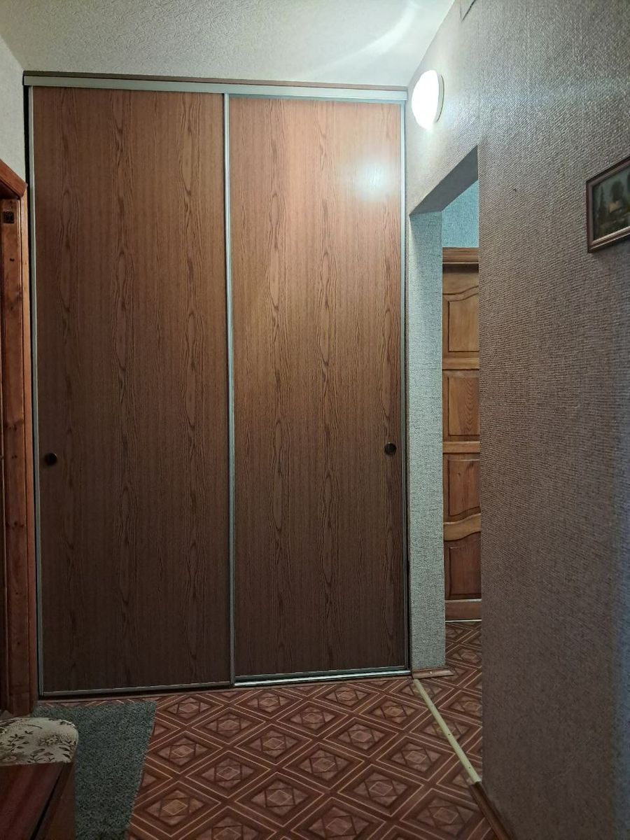 1838909575974868