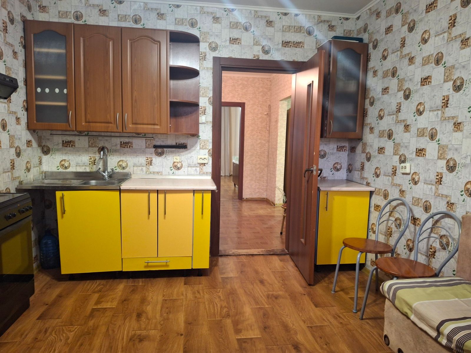1839458148411868