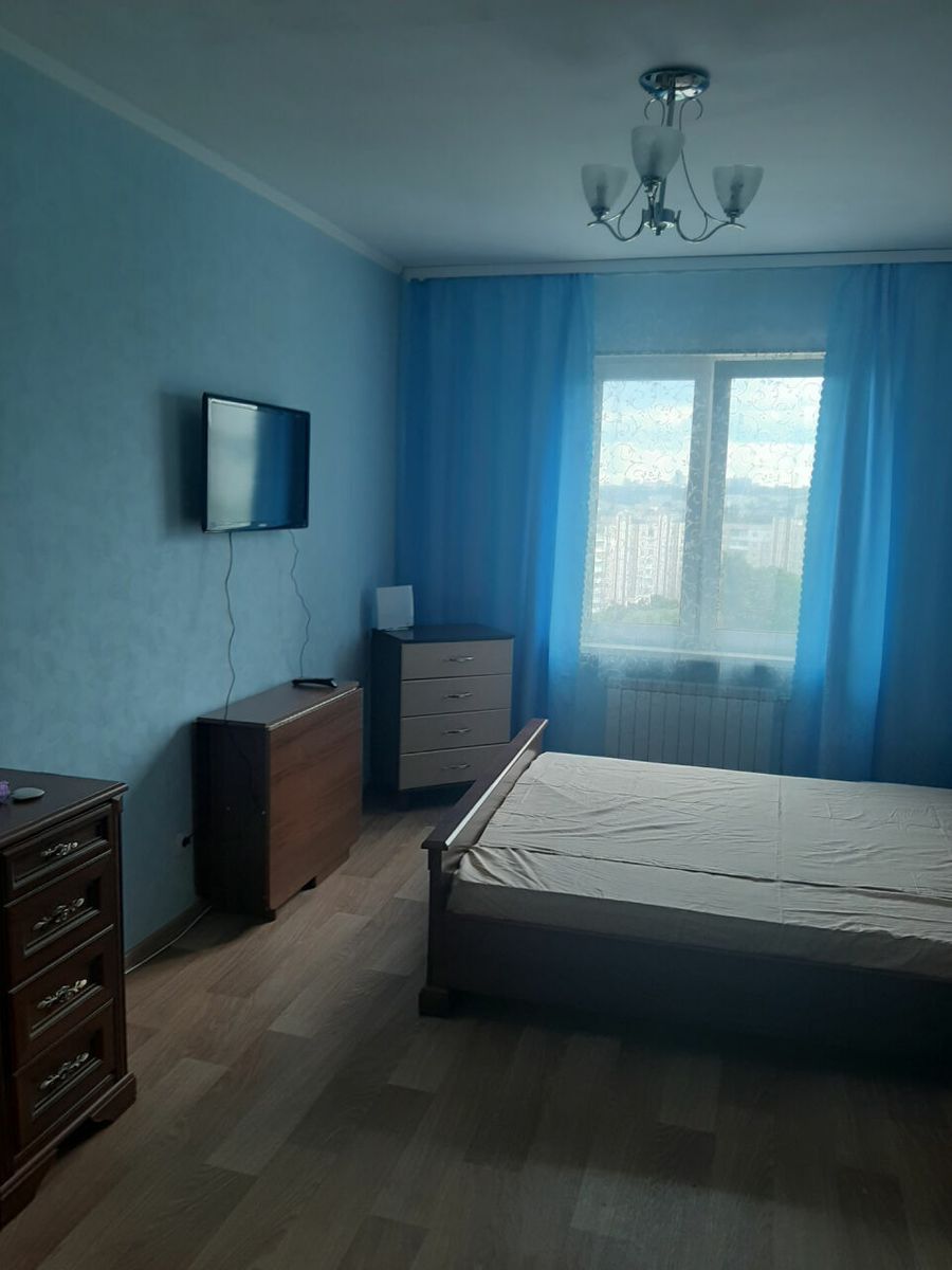 1709047294217869