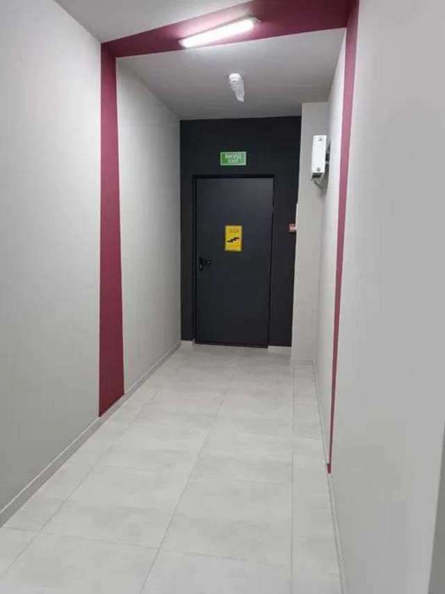 1832820895467869