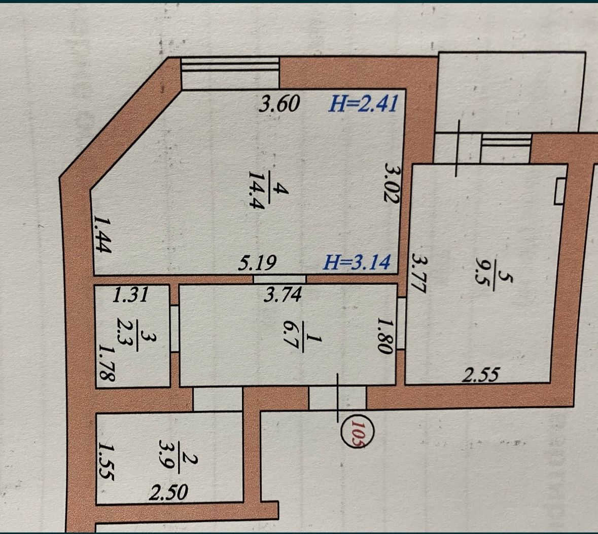 1833569630459869