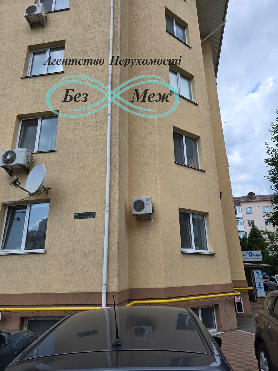 1833735363939869