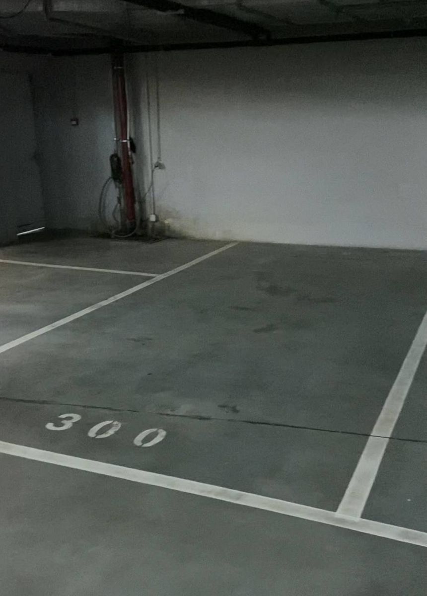1839519178091869