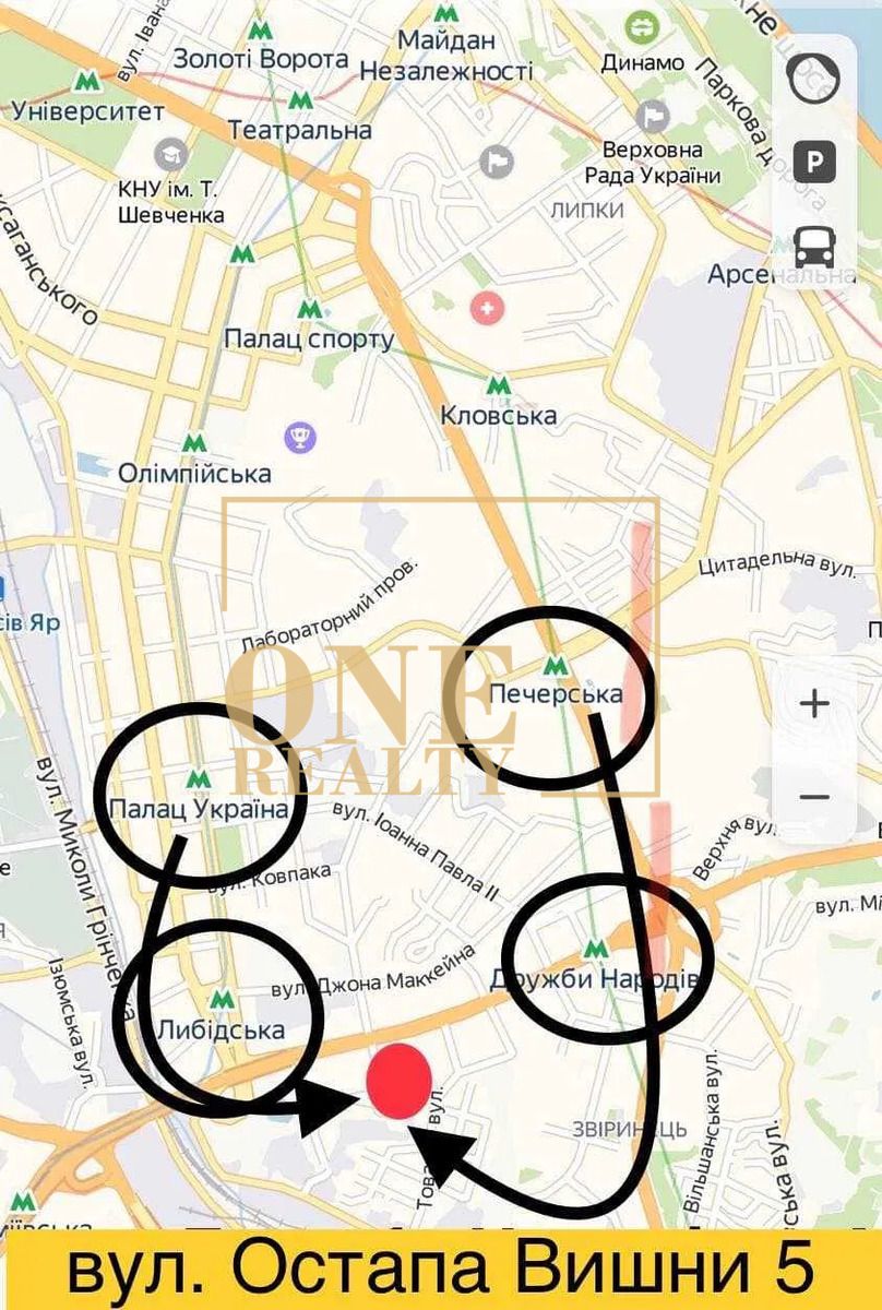 1841065059529869