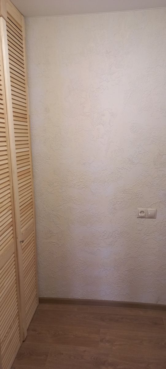 1716404221169087