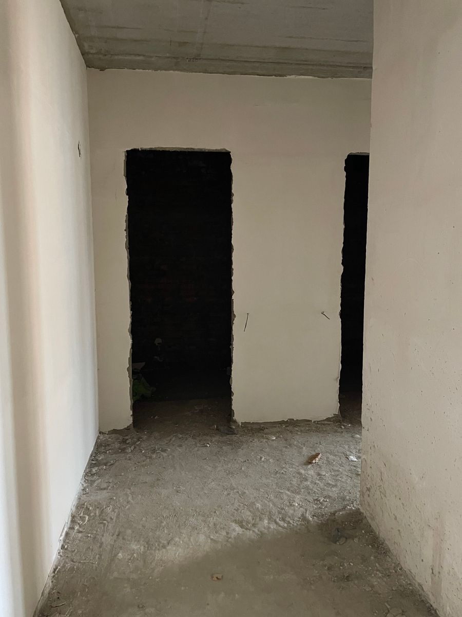 1824948074212087