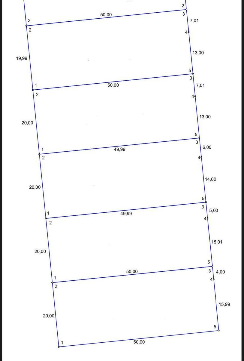 1827480518402087