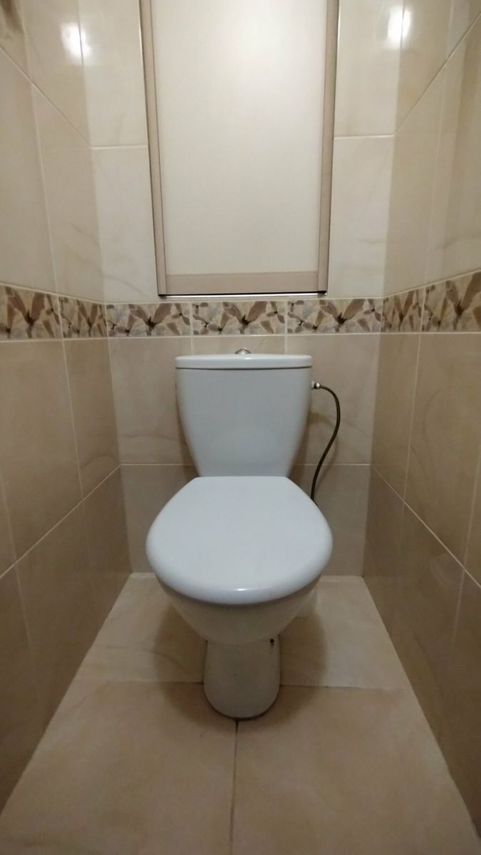 1828109366778087