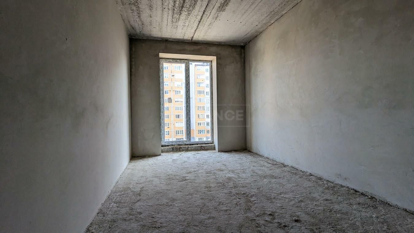 1828641634676087