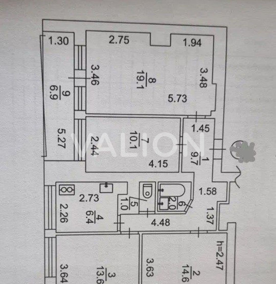 1831630611720087