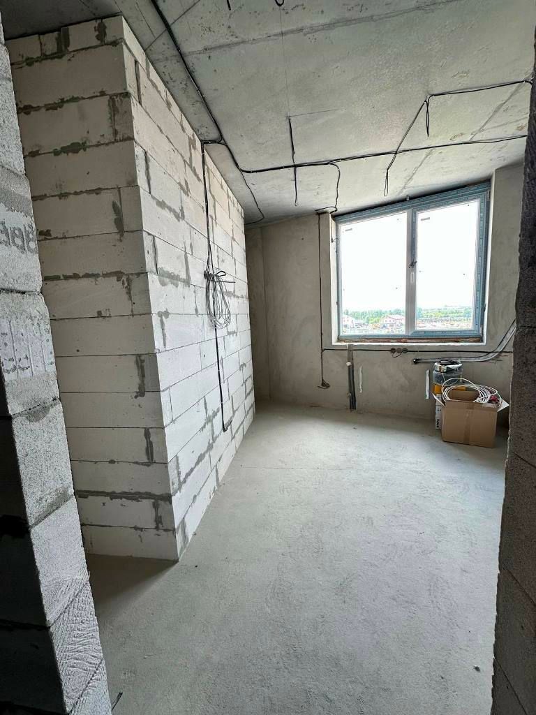1833896862334087