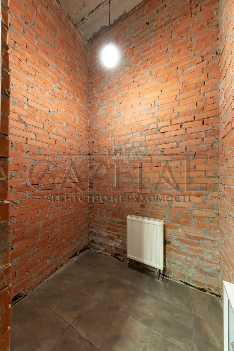 1834821316234087
