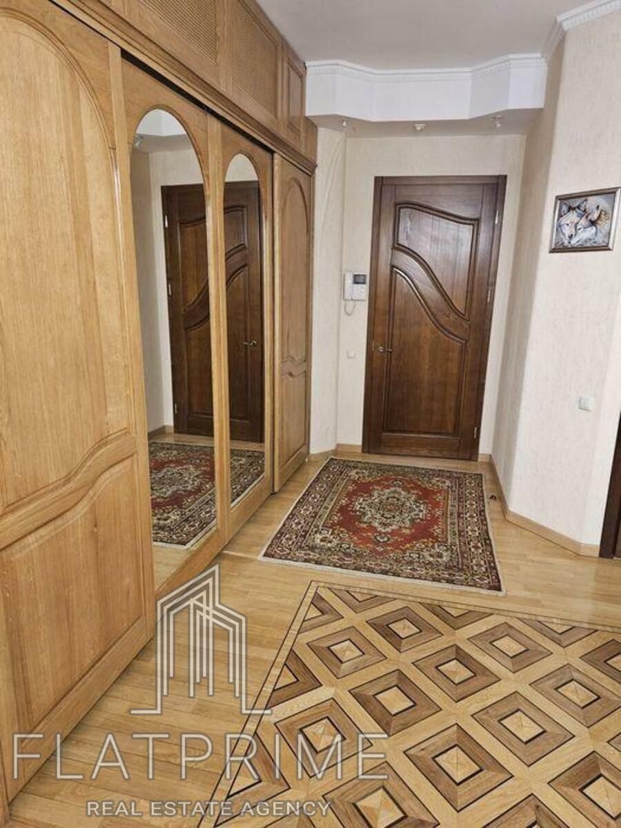 1836434439750087
