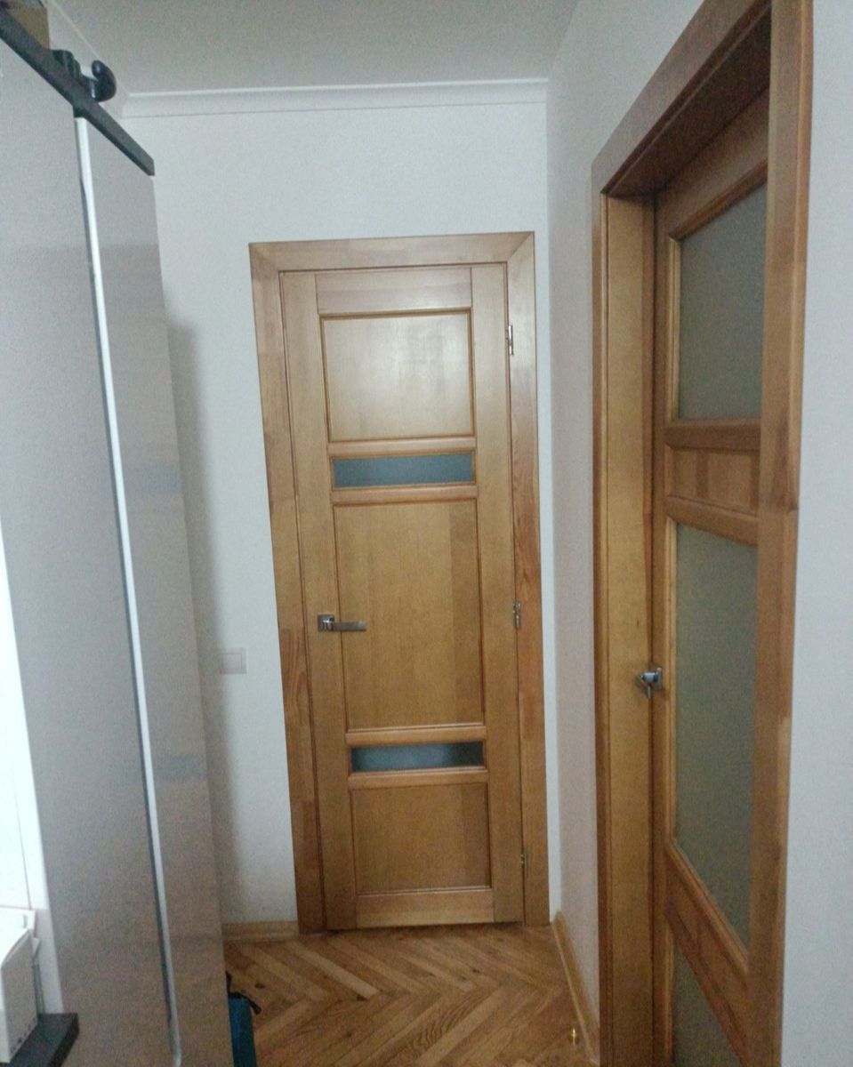 1838009201065087