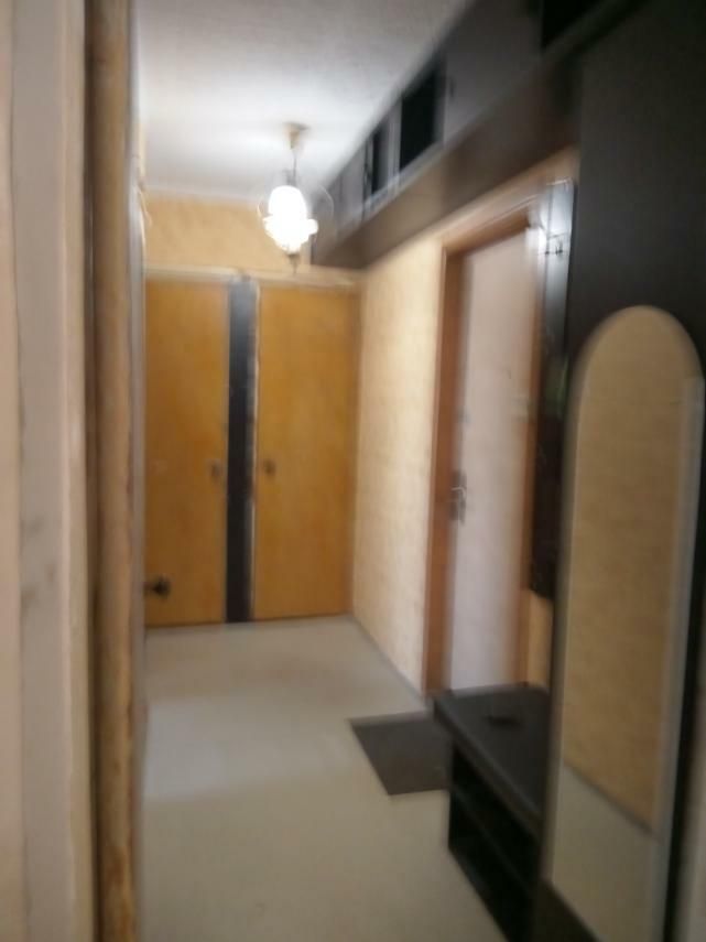 1838564175041087