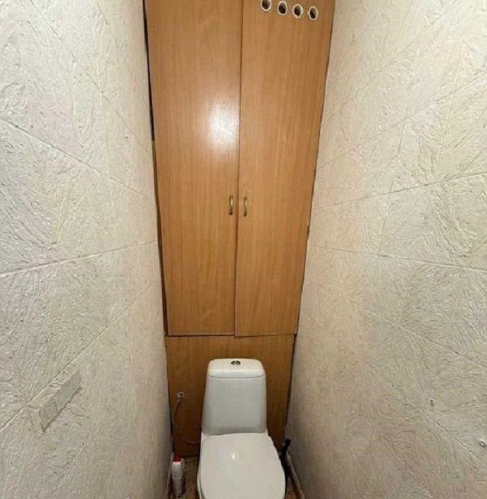 1838874858031087