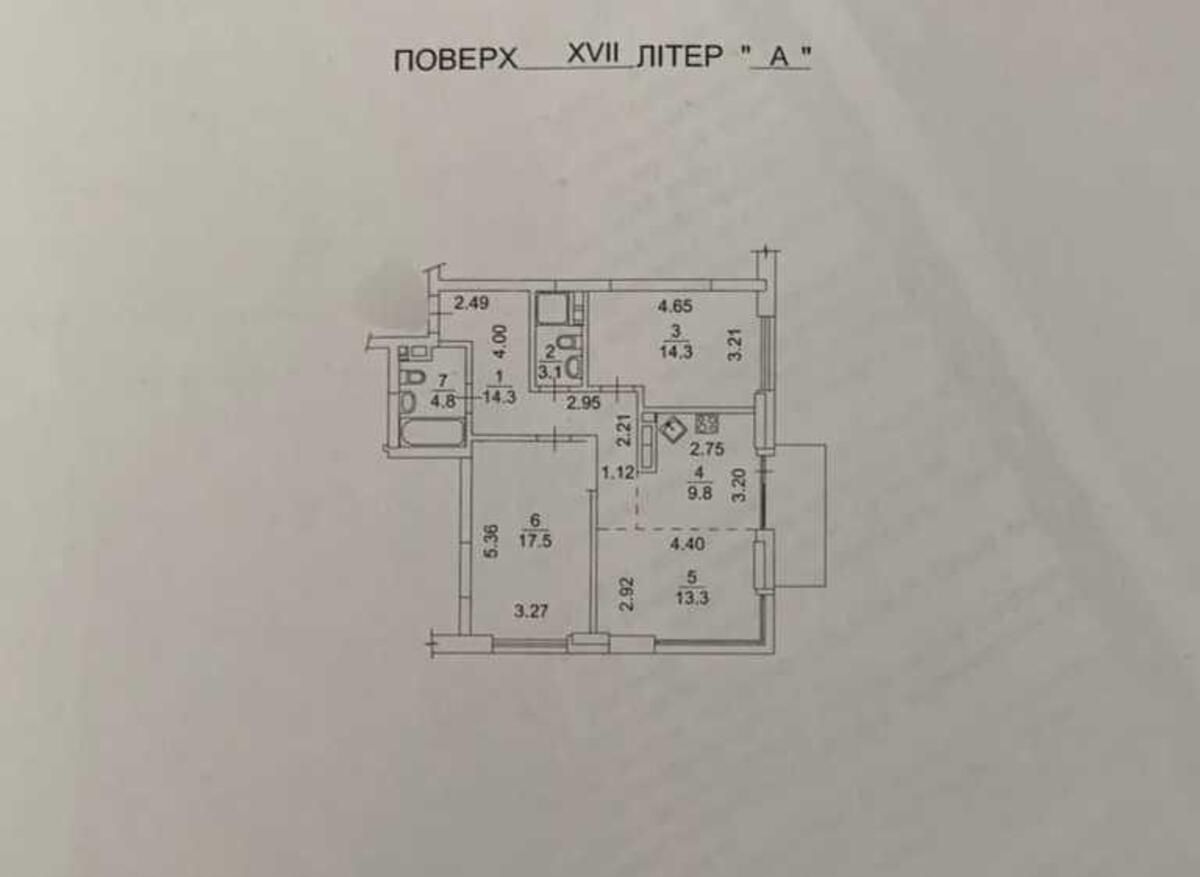 1839687380446087