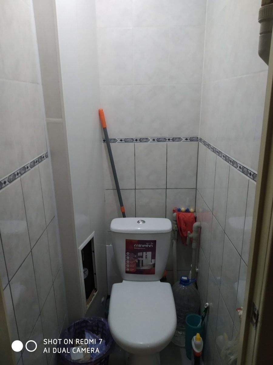 1839886251843087